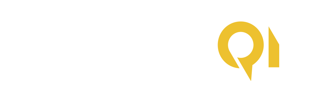 Logo da Empresa